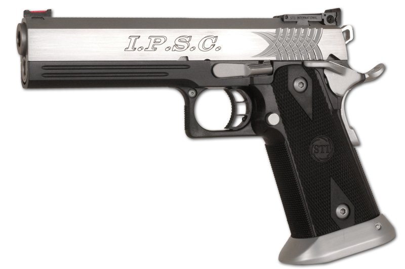 L1 Pistolet, ZKS Warszawa @ Warszawa | mazowieckie | Polska